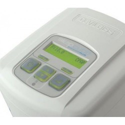 Sleepcube Standard CPAP Machine Only
